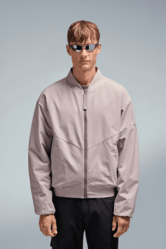 atomjacke m 2 330x495 - Atomjacke M