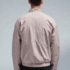 Atomjacke M Atomjacke M