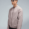 Atomjacke M Atomjacke M