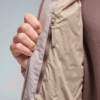 Atomjacke M Atomjacke M