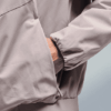 Atomjacke M Atomjacke M