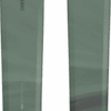 BACKLAND 108 W