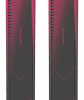 BACKLAND 65 UL