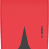 BACKLAND 65 UL