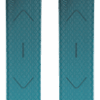 BACKLAND 80 UL