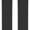 BACKLAND 80 UL