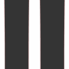 BACKLAND 86 UL