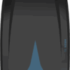 BACKLAND 89 SL