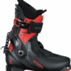 BACKLAND CARBON UL