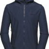 BACKLAND GORE-TEX PACLITE JACKE M BACKLAND GORE-TEX PACLITE JACKE M