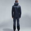 BACKLAND GORE-TEX PACLITE JACKE M BACKLAND GORE-TEX PACLITE JACKE M