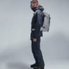 BACKLAND GORE-TEX PACLITE JACKE M BACKLAND GORE-TEX PACLITE JACKE M