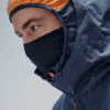 BACKLAND GORE-TEX PACLITE JACKE M BACKLAND GORE-TEX PACLITE JACKE M