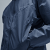 BACKLAND GORE-TEX PACLITE JACKE M BACKLAND GORE-TEX PACLITE JACKE M
