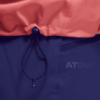 BACKLAND GORE-TEX PACLITE JACKE W