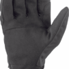 BACKLAND HANDSCHUH BACKLAND HANDSCHUH
