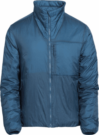 backland mittelschicht m 1 330x451 - BACKLAND MITTELSCHICHT M
