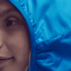 BACKLAND POLARTEC ALPHA HOODIE W BACKLAND POLARTEC ALPHA HOODIE W
