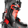 BACKLAND PRO