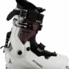 BACKLAND PRO W