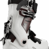 BACKLAND PRO W