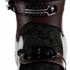 BACKLAND PRO W