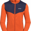 BACKLAND TECH HOODIE M
