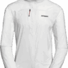 BACKLAND WIND JACKET M
