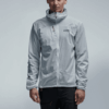 BACKLAND WIND JACKET M