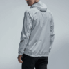 BACKLAND WIND JACKET M