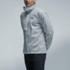 BACKLAND WIND JACKET M