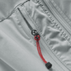 BACKLAND WIND JACKET M