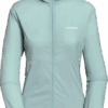 BACKLAND WIND JACKET W