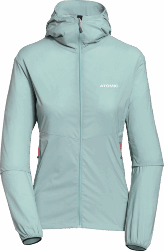 backland wind jacket w 1 330x504 - BACKLAND WIND JACKET W