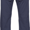 BACKLAND WINDSTOPPER Hose M BACKLAND WINDSTOPPER Hose M