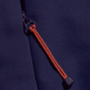 BACKLAND WINDSTOPPER Hose M BACKLAND WINDSTOPPER Hose M