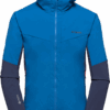 BACKLAND WINDSTOPPER JACKE M BACKLAND WINDSTOPPER JACKE M