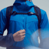 BACKLAND WINDSTOPPER JACKE M BACKLAND WINDSTOPPER JACKE M