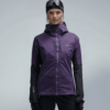 BACKLAND WINDSTOPPER JACKET W BACKLAND WINDSTOPPER JACKET W