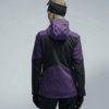 BACKLAND WINDSTOPPER JACKET W BACKLAND WINDSTOPPER JACKET W