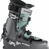 BACKLAND XTD 95 W BACKLAND XTD 95 W