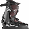 BACKLAND XTD CARBON 115 W