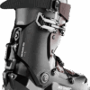 BACKLAND XTD CARBON 115 W
