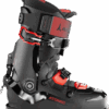 BACKLAND XTD CARBON 120 GW