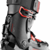 BACKLAND XTD CARBON 120 GW