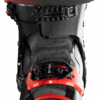 BACKLAND XTD CARBON 120 GW