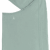 Balaklava Balaklava