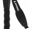 BCT FREERIDE SQS BCT FREERIDE SQS