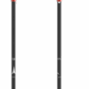 BCT MOUNTAINEERING CARBON SQS