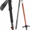 BCT MOUNTAINEERING CARBON SQS